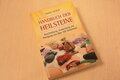 9783897675315 Handbuch der Heilsteine / Beschreibung, Anwendung und Reinigung von 