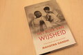 9789402700435 Het boek van wijsheid / 11 levenslessen van mijn grootvader, Mahatma G