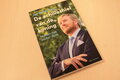 9789045048765 De achilleshiel van de koning / Monarchie onder druk