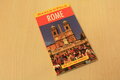 9789041030917 Rome (reisgids met tips van kenners)