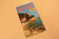 9789041015129 Costa Brava - Maro Polo reisgids - met tips voor kenners