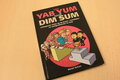 9789081583817 Van Yab Yum naar Dim Sum / uitdagende visies op de bouw-, installatie- e