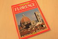 9788870094312 Florence Gouden Boek (Ned.) De Gehele Stad en haar Meesterwerken