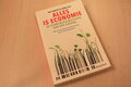 9789029089890 Alles is economie