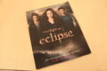 9789047514701 De twilight saga Eclipse : het officiële boek bij de film