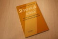 9789055740338 Stress en de school - School- en leermoielijkheden in stress-theoritisch pe