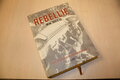 9789464068047 Rebellie in de jaren 80 - Echte verhalen uit een persoonlijk archief.
