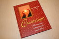 9789065642929 . Candlelight De mooiste romantische ged