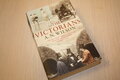 9780099451860 . Titel:  The Victorians