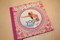 9789029579247  Happinez - Yoga - Handboek voor een lichter leven / handboek voor een lichter leven