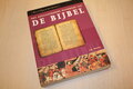 9789057648663 Het geïllustreerde handboek van de bijbel / druk 1