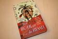 9789054601265 Het  boek uit de hemel - een roman over het ontstaan van de islam