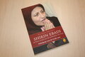9789058313249 . Titel:  Shirin Ebadi / en haar strijd om de toekomst van Iran