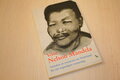 9789053306284 . Voor Nelson Mandela