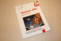 9789058210050 . Titel:  Medisch A B C voor de hond / verzorging, gezondheid, voortplanting, eerste hulp bij ongevallen en nog veel meer