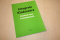 9789082487008 . Titel:  Integrale kindcentra - Handvat voor Professionals