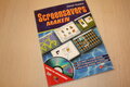 9789022949696 . Screensavers maken (Met CD)