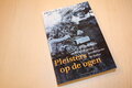 9789029069120 . Titel:  Pleisters op de ogen, pleisters op de mond, - De Nederlandse oorlogsverslaggeving van Heiligerlee tot Kosovo