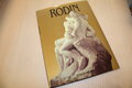 9789072718402 . Titel:  Rodin