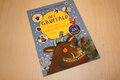 9789047707332 . Het Gruffalo winter natuurspeurboek