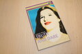 9789044304954 . Titel:  Truth and dare - Maaike maakt haar keuze