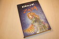 9789050162562 . Titel:  Stempel & Zaya  (GROTE LETTER BOEK)