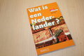 9789029073844 . Wat is een Nederlander