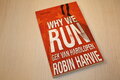 9789043907118 . Why we run / gek van hardlopen