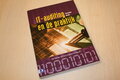 9789039526279 . IT-auditing en de praktijk 2e druk