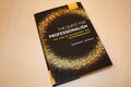 9780198737735 . Titel:  The Quest for Professionalism / The Case of Management and Entrepreneurship