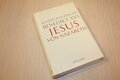 9783451298615 . Titel:  Jesus von Nazareth / Von der Taufe im Jordan bis zur Verklärung