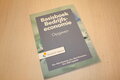 9789001889159 . Titel:  Basisboek Bedrijfseconomie - Opgaven
