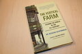 9780312611392 . Titel:  The Vertical Farm / Feeding the World in the 21st Century