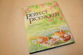 9789062554041 . Titel:  Perfect picknicken / druk 1