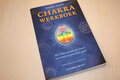 9789069635033 .Chakra werkboek / het chakrasysteem als sleutel tot kennis en geestelijke groei