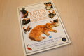 9789041090218 . Katten en hun verzorging - Het complete handboek voor de verzorging van uw kat