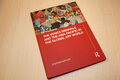 9781138480780 . Titel:  The Venice Biennale and the Asia-Pacific in the Global Art World