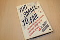 9789353023577 . Titel:  Too Small to Fail: Why Some Small Nations Outperform Larger Ones and How They Are Reshaping the World