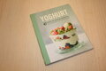 9789000361250 . Titel:  Yoghurt 47 zoete en hartige recepten.