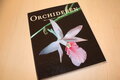 9789057640148 . Titel:  Orchideeen / druk 1