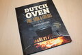 9789036644259 . Fire, Food & Friends - Dutch Oven World