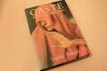 9780224024594 . Titel:  CASTE - At Home in Hindu India