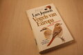 9789052101873 . Titel:  Vogels van Europa Noord-Afrika en het Midden-Oosten
