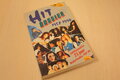 9789023007067 . Titel:  Hitdossier / 1958 tot 1990