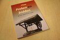 9789030411123 . Titel:  Preken en bidden / in het Matteus-jaar