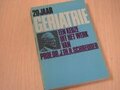 9789060012673 . Titel:  20 Jaar geriatrie, een keuze uit het werk van prof. Dr. J.Th.R. Schreuder