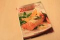 9789048303014 . Het 20 minuten kookboek