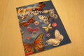 9789038413433 . Titel:  Pergamano vlinders van perkament / druk 1