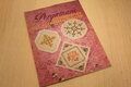 9789038414584 . Titel:  Pergamano combinaties met perkamentpapier / druk 1