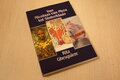 9789052560199 . Titel:  Van Nicolaas van Myra tot Sinterklaas
